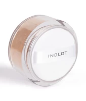 Phấn Phủ Vegan Mịn Nhẹ Kiềm Dầu Perfect Finish Loose Powder Sxl2