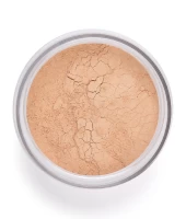 Phấn Phủ Vegan Mịn Nhẹ Kiềm Dầu Perfect Finish Loose Powder Sxl2