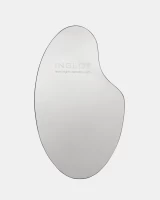 Bảng Trộn Mỹ Phẩm Cosmetic Accessories Palette