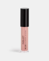 Son Bóng Có Nhũ Me Like Volumizing Lip Gloss Cosmopolitan 52