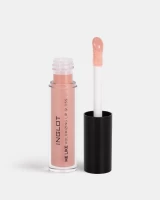 Son Bóng Có Nhũ Me Like Volumizing Lip Gloss Cosmopolitan 52