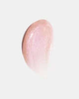 Son Bóng Có Nhũ Me Like Volumizing Lip Gloss Vesper 51