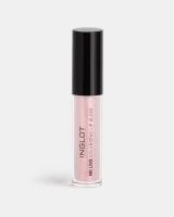 Son Bóng Có Nhũ Me Like Volumizing Lip Gloss Vesper 51