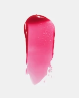 Son Bóng Dưỡng Môi Playinn Go With Glow Lip Gloss Go With Strawberry 27 (10Ml)