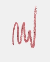 Son Bút Chì Kẻ Viền Môi & Son Môi Playinn Velvet Define Lip Pencil Mellowed Magenta 65 (1.6G)