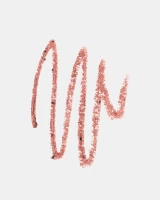 Son Bút Chì Kẻ Viền Môi & Son Môi Playinn Velvet Define Lip Pencil Rose Chocolate 63 (1.6G)