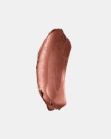 Son Bút Chì Kẻ Viền Môi & Son Môi Velvet Define Lip Pencil Blushing Brown 70 (1.6G)