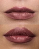 Son Bút Chì Kẻ Viền Môi & Son Môi Velvet Define Lip Pencil Blushing Brown 70 (1.6G)