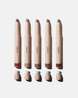 Son Bút Chì Kẻ Viền Môi & Son Môi Velvet Define Lip Pencil Blushing Brown 70 (1.6G)