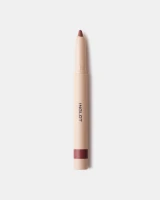 Son Bút Chì Kẻ Viền Môi & Son Môi Velvet Define Lip Pencil Blushing Brown 70 (1.6G)