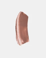 Son Bút Chì Kẻ Viền Môi & Son Môi Velvet Define Lip Pencil Creamy Cappuccino 68 (1.6G)