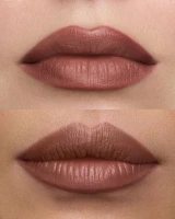 Son Bút Chì Kẻ Viền Môi & Son Môi Velvet Define Lip Pencil Dusty Rosewood 69 (1.6G)