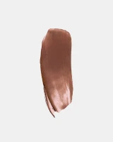 Son Bút Chì Kẻ Viền Môi & Son Môi Velvet Define Lip Pencil Dusty Rosewood 69 (1.6G)