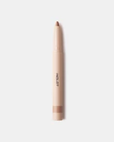 Son Bút Chì Kẻ Viền Môi & Son Môi Velvet Define Lip Pencil Light Nude 67 (1.6G)