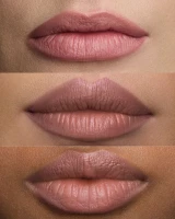 Son Bút Chì Kẻ Viền Môi & Son Môi Velvet Define Lip Pencil Light Nude 67 (1.6G)