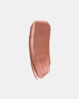 Son Bút Chì Kẻ Viền Môi & Son Môi Velvet Define Lip Pencil Light Nude 67 (1.6G)