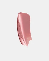 Son Bút Chì Kẻ Viền Môi & Son Môi Velvet Define Lip Pencil Mellowed Magenta 65 (1.6G)