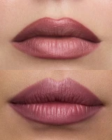 Son Bút Chì Kẻ Viền Môi & Son Môi Velvet Define Lip Pencil Mellowed Magenta 65 (1.6G)