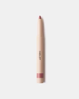 Son Bút Chì Kẻ Viền Môi & Son Môi Velvet Define Lip Pencil Mellowed Magenta 65 (1.6G)