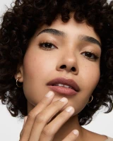 Son Creamy Soft Lipstick Cocoa Nude 503