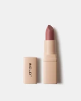 Son Creamy Soft Lipstick Muted Pink 506