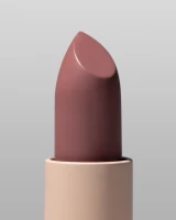 Son Creamy Soft Lipstick Muted Pink 506