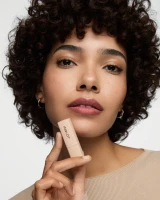 Son Creamy Soft Lipstick Muted Pink 506