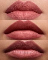 Son Creamy Soft Lipstick Muted Pink 506