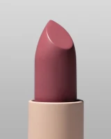 Son Creamy Soft Lipstick Raspberry Blush 507