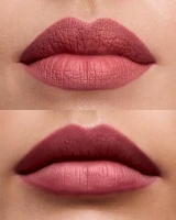 Son Creamy Soft Lipstick Soft Chokeberry 508
