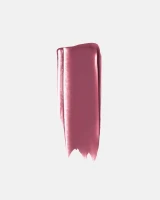 Son Kem Nước Chống Nắng Spf 50+, Hiệu Ứng Môi Tráng Gương Glazed Lips Liquid Lipstick Spf 50+ 3.5Ml Inglot-Berry Crumble (96): Hồng Dâu Ánh Tím Rượu (Cool To Neutral Tone)