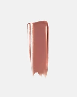 Son Kem Nước Chống Nắng Spf 50+, Hiệu Ứng Môi Tráng Gương Glazed Lips Liquid Lipstick Spf 50+ 3.5Ml Inglot - Carrot Cake (93): Cam Sữa Đất (Neutral To Warm Tone)