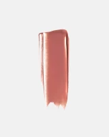 Son Kem Nước Chống Nắng Spf 50+, Hiệu Ứng Môi Tráng Gương Glazed Lips Liquid Lipstick Spf 50+ 3.5Ml Inglot- Rose-Yogurt Cake (95): Hồng Yogurt Đào (Warm Tone)