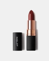 Son Kem Thỏi Vegan Dưỡng Môi Kiss Catcher Lipstick Call Me Wine 923- 4G