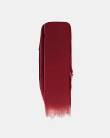 Son Kem Thỏi Vegan Dưỡng Môi Kiss Catcher Lipstick Call Me Wine 923- 4G