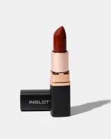 Son Kem Thỏi Vegan Dưỡng Môi Kiss Catcher Lipstick Call Me Wine 923- 4G
