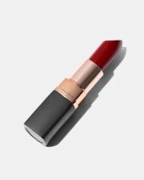Son Kem Thỏi Vegan Dưỡng Môi Kiss Catcher Lipstick Call Me Wine 923- 4G