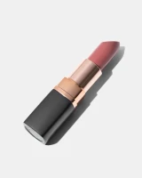 Son Kem Thỏi Vegan Dưỡng Môi Kiss Catcher Lipstick Dirty Rouge 919 - 4G