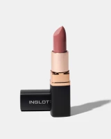 Son Kem Thỏi Vegan Dưỡng Môi Kiss Catcher Lipstick Dirty Rouge 919 - 4G
