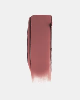 Son Kem Thỏi Vegan Dưỡng Môi Kiss Catcher Lipstick Dirty Rouge 919 - 4G