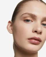 Son Kem Thỏi Vegan Dưỡng Môi Kiss Catcher Lipstick Rose Cloud 920- 4G