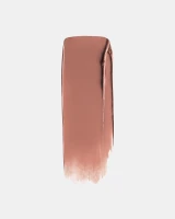 Son Kem Thỏi Vegan Dưỡng Môi Kiss Catcher Lipstick Rose Cloud 920- 4G