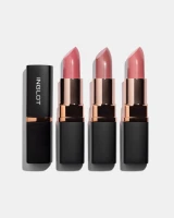 Son Kem Thỏi Vegan Dưỡng Môi Kiss Catcher Lipstick So Loved 921- 4G
