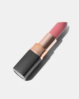 Son Kem Thỏi Vegan Dưỡng Môi Kiss Catcher Lipstick So Loved 921- 4G