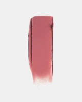 Son Kem Thỏi Vegan Dưỡng Môi Kiss Catcher Lipstick So Loved 921- 4G