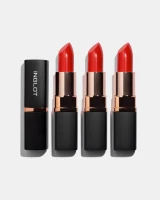 Son Kem Thỏi Vegan Dưỡng Môi Kiss Catcher Lipstick Spice One 922 - 4G