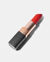 Son Kem Thỏi Vegan Dưỡng Môi Kiss Catcher Lipstick Spice One 922 - 4G