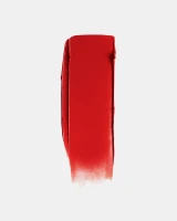 Son Kem Thỏi Vegan Dưỡng Môi Kiss Catcher Lipstick Spice One 922 - 4G