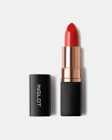 Son Kem Thỏi Vegan Dưỡng Môi Kiss Catcher Lipstick Spice One 922 - 4G