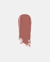 Son Kem Lì Lâu Trôi, Lên Màu Chuẩn High Definition Lip Tint Matte 65 ( 5.5Ml )